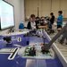 Inventika Place - Cursuri robotica pentru copii