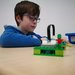 Inventika Place - Cursuri robotica pentru copii